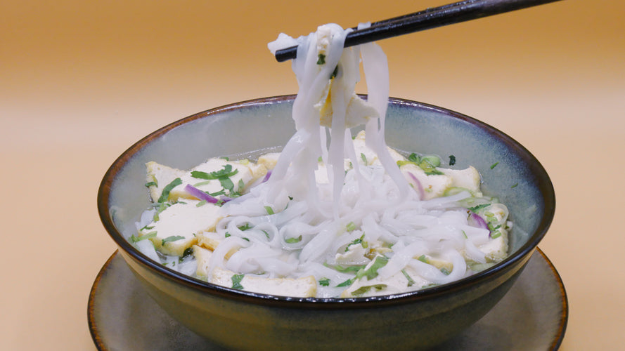 Pho Hanoi- Sushitaxi Göttingen - Lieferservice für asiatisches Essen in Göttingen & Rosdorf