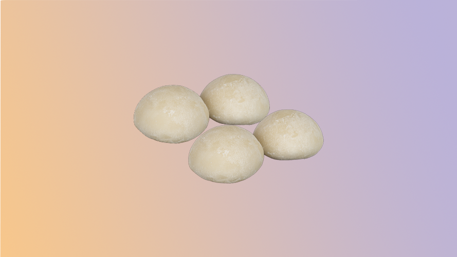 Mochis - Sushitaxi Göttingen - Lieferservice für asiatisches Essen in Göttingen & Rosdorf